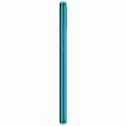 Honor 9A 3/64 Green