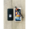 Samsung Galaxy M11 3/32 Black в рассрочку без первоначального взноса и переплат