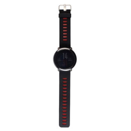 Xiaomi Amazfit Pace Black