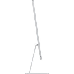 Apple iMac 24 M1(7-Core GPU)/8GB/256GB (MGTF3 - Mid 2021) Silver