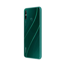 Huawei Enjoy 20e 4/128GB Green