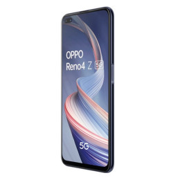 Oppo Reno4 Z 8/128 Ink Black