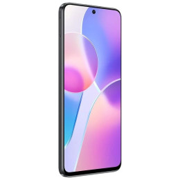 Honor X30i 6/128GB Black
