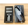 Samsung Galaxy Note 10 Lite 6/128 Aura Black в рассрочку без первоначального взноса и переплат
