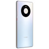 Huawei Mate 40 Pro 8/256 Mystic Silver в рассрочку без первоначального взноса и переплат