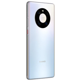 Huawei Mate 40 Pro 8/256 Mystic Silver