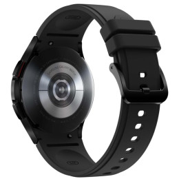 Samsung Galaxy Watch4 Classic 46mm Black