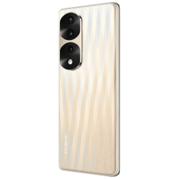 Honor 70 Pro Plus 12/256GB Gold