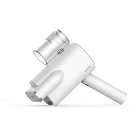 Xiaomi Deerma Garment Steamer White (Ручной отпариватель)