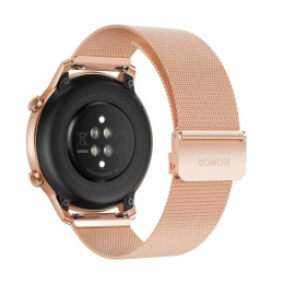 Honor Magic Watch 2 42mm Sakura Gold