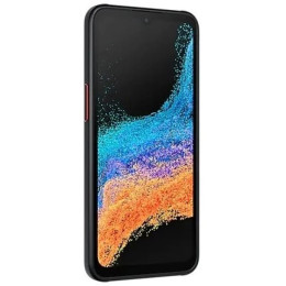 Samsung Galaxy Xcover 6 Pro 6/128GB Black