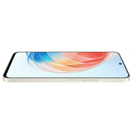 Honor X40i 12/256GB Aurora
