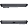 OnePlus 10T 8/128GB Moonstone Black в рассрочку без первоначального взноса и переплат