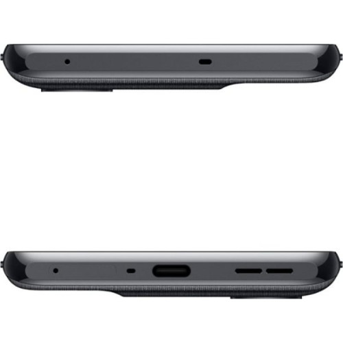 OnePlus 10T 8/128GB Moonstone Black в рассрочку без первоначального взноса и переплат
