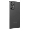 Samsung Galaxy A73 5G 8/128GB Gray в рассрочку без первоначального взноса и переплат