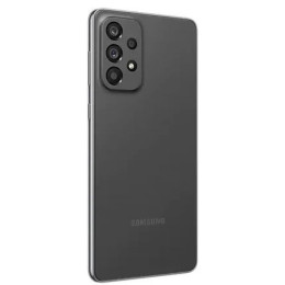 Samsung Galaxy A73 5G 8/256GB Gray
