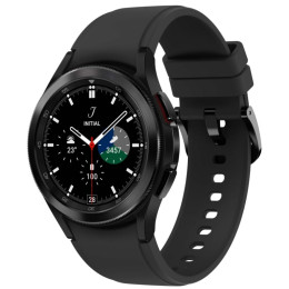 Samsung Galaxy Watch4 Classic 46mm Black