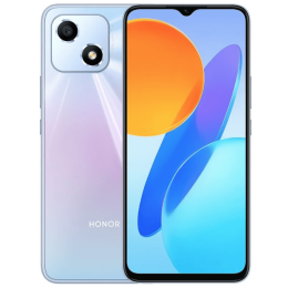 Honor Play 30 4/128GB Gradient