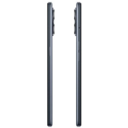 Realme 9 6/128GB Black