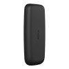Nokia 105 Dual Sim Black в рассрочку без первоначального взноса и переплат
