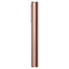 Samsung Galaxy Z Fold2 12/256 Mystic Bronze в рассрочку без первоначального взноса и переплат