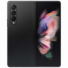 Samsung Galaxy Z Fold3 5G 12/256 Phantom Black в рассрочку без первоначального взноса и переплат