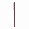 Samsung Galaxy S22 Ultra 12/256GB 5G Burgundy в рассрочку без первоначального взноса и переплат