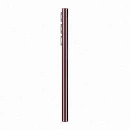 Samsung Galaxy S22 Ultra 12/512GB 5G (Snapdragon) Burgundy