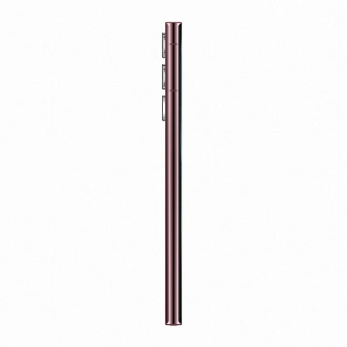 Samsung Galaxy S22 Ultra 12/256GB 5G Burgundy в рассрочку без первоначального взноса и переплат