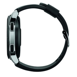 Samsung Galaxy Watch 46mm (SM-R800) Silver
