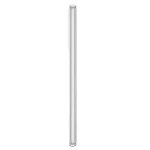 Samsung Galaxy A33 5G 4/128GB White в рассрочку без первоначального взноса и переплат