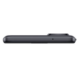 Huawei Nova Y70 Plus 4/128GB Black