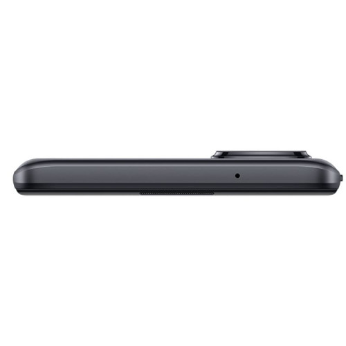 Huawei Nova Y70 Plus 4/128GB Black в рассрочку без первоначального взноса и переплат