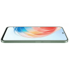Honor X40i 8/128GB Green в рассрочку без первоначального взноса и переплат