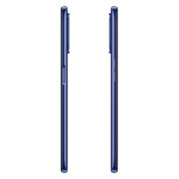 Realme 9 5G Speed 6/128GB Azure Glow