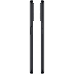 Oppo A96 8/128GB Black