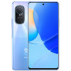 Huawei Nova 9 SE 5G 8/256GB Blue в рассрочку