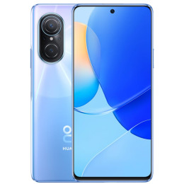 Huawei Nova 9 SE 5G 8/128GB Blue