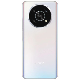 Honor X30 6/128GB Silver