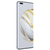 Huawei Nova 10 Pro 8/128GB Silver в рассрочку без первоначального взноса и переплат