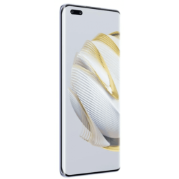 Huawei Nova 10 Pro 8/128GB Silver