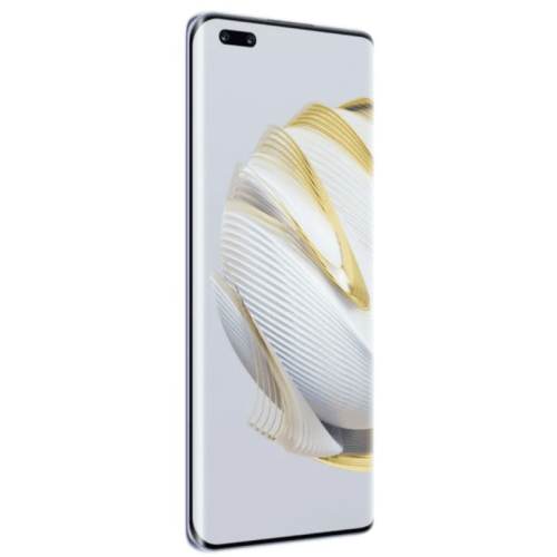 Huawei Nova 10 Pro 8/128GB Silver в рассрочку без первоначального взноса и переплат