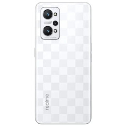 Realme Q5 Pro 6/128GB White