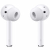 Honor Magic Earbuds Pearl White в рассрочку без первоначального взноса и переплат