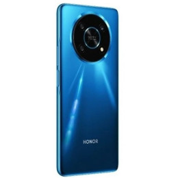 Honor Magic 4 Lite 6/128GB Blue