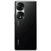 Honor 70 Pro 12/256GB Black в рассрочку без первоначального взноса и переплат