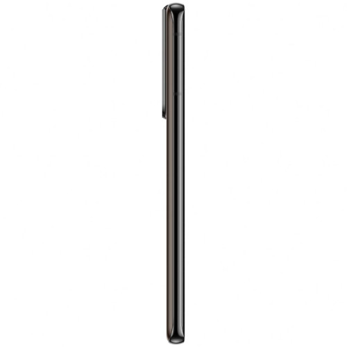 Samsung Galaxy S21 Ultra 5G 12/128 Phantom Brown по низкой цене в Москве в рассрочку без первоначального взноса и переплат
