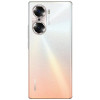 Honor 60 12/256GB Pink в рассрочку без первоначального взноса и переплат