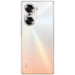 Honor 60 12/256GB Pink