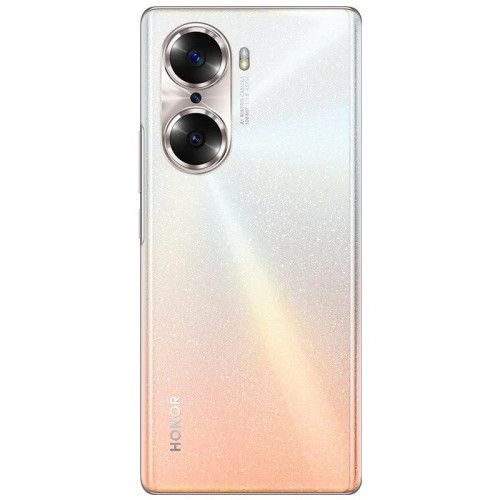 Honor 60 12/256GB Pink в рассрочку без первоначального взноса и переплат